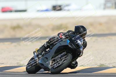 media/May-24-2025-TrackXperience (Sat) [[1cecf32909]]/Level 2/Session 3 (Turn 4)/